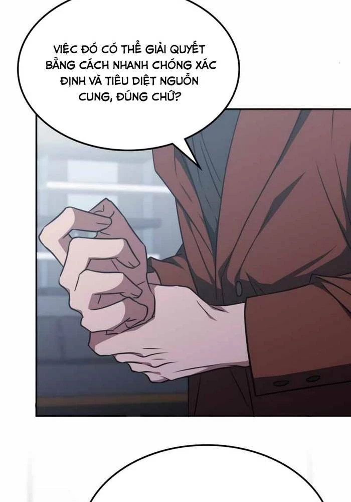 Trị Liệu Sư Quá Mạnh Chapter 35 - Trang 2