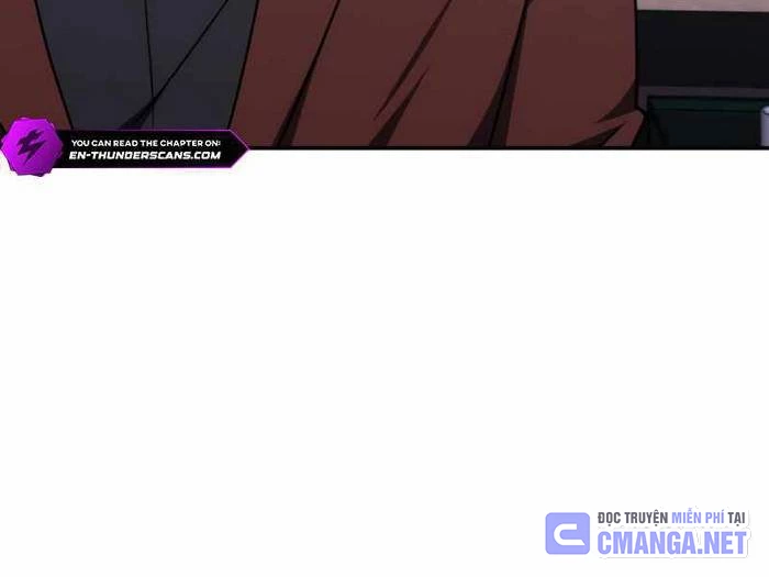 Trị Liệu Sư Quá Mạnh Chapter 35 - Trang 2
