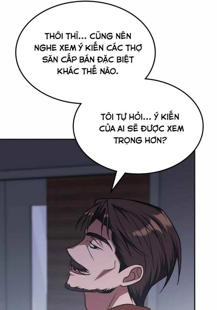 Trị Liệu Sư Quá Mạnh Chapter 35 - Trang 2