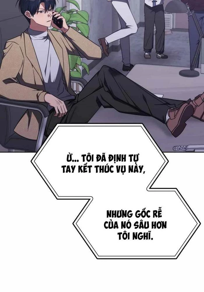 Trị Liệu Sư Quá Mạnh Chapter 35 - Trang 2