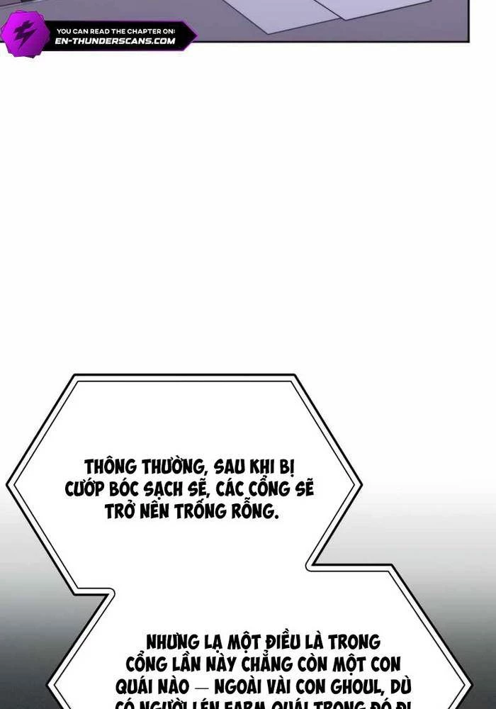 Trị Liệu Sư Quá Mạnh Chapter 35 - Trang 2