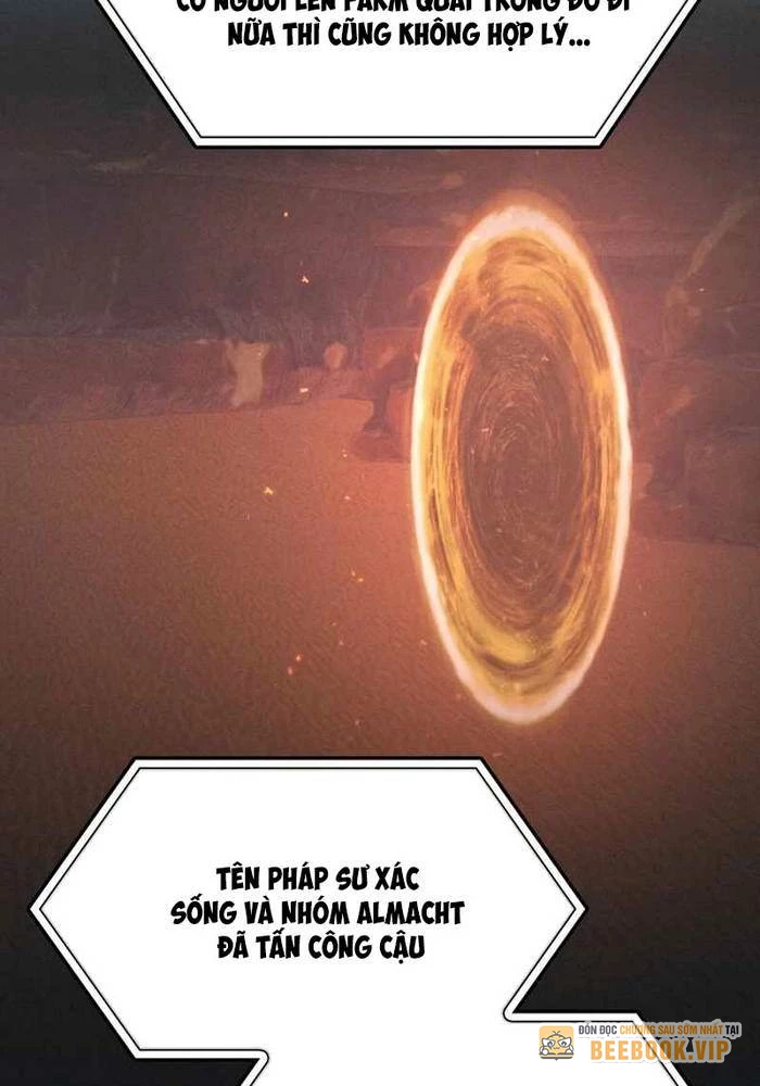 Trị Liệu Sư Quá Mạnh Chapter 35 - Trang 2