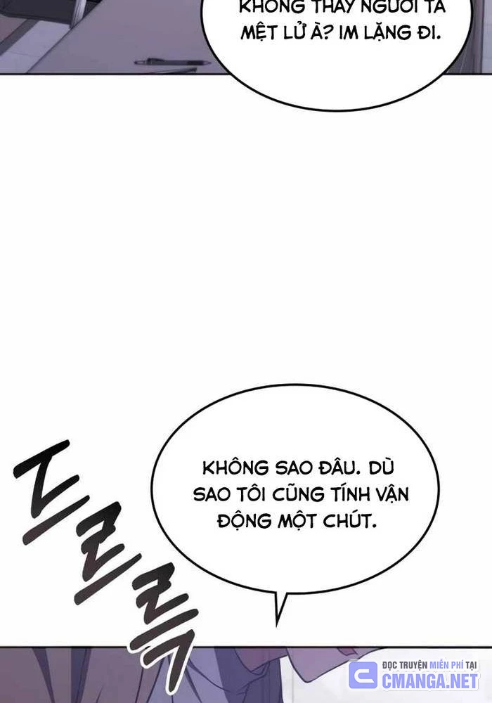 Trị Liệu Sư Quá Mạnh Chapter 35 - Trang 2