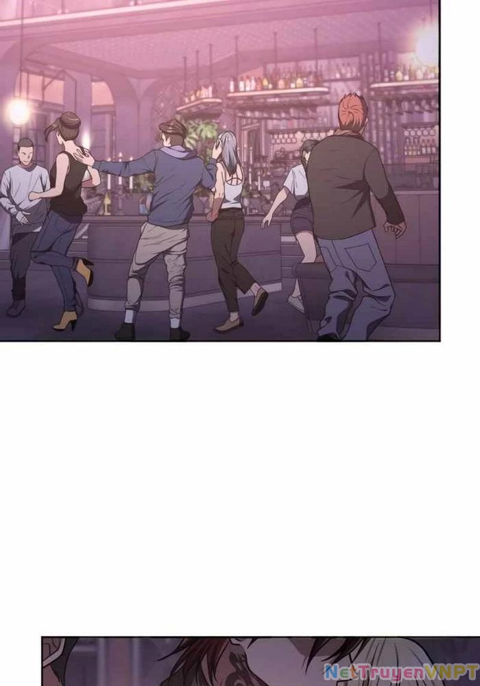 Trị Liệu Sư Quá Mạnh Chapter 35 - Trang 2