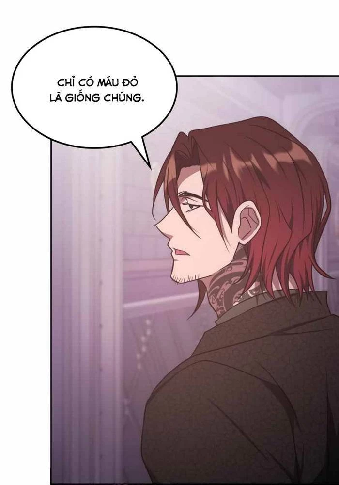Trị Liệu Sư Quá Mạnh Chapter 35 - Trang 2