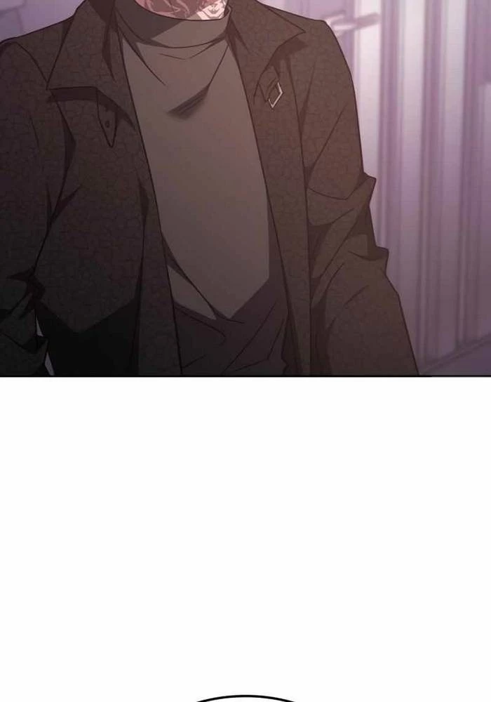 Trị Liệu Sư Quá Mạnh Chapter 35 - Trang 2