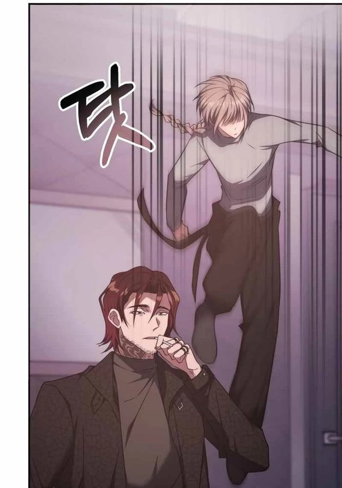 Trị Liệu Sư Quá Mạnh Chapter 35 - Trang 2