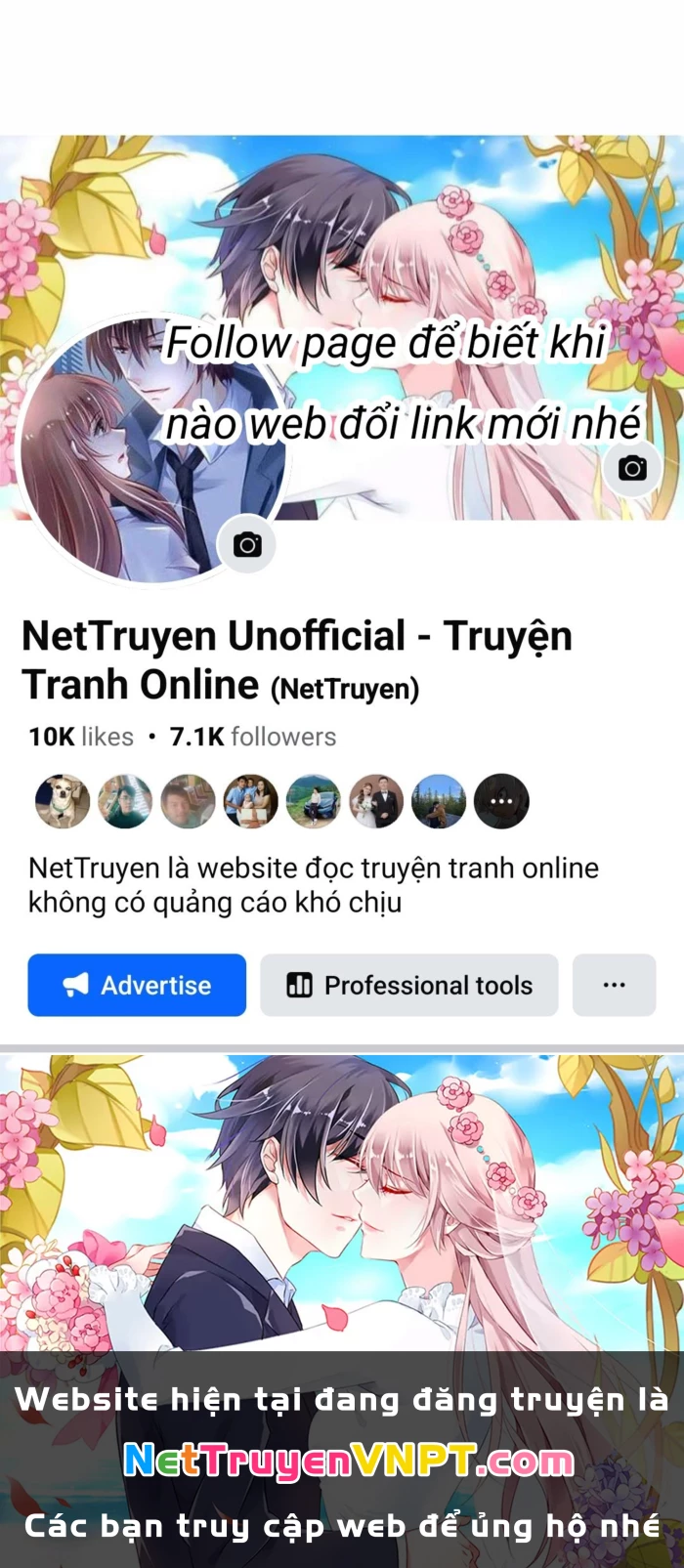 Trị Liệu Sư Quá Mạnh Chapter 35 - Trang 2