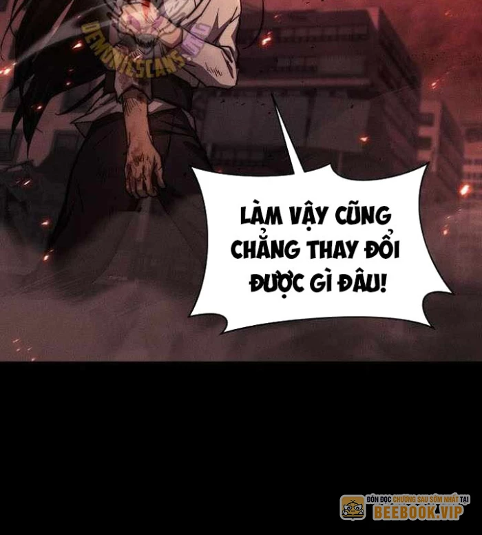 Tôi Trở Thành Người Kế Vị Chiến Thần Chapter 22 - Trang 2