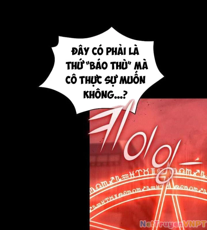 Tôi Trở Thành Người Kế Vị Chiến Thần Chapter 22 - Trang 2