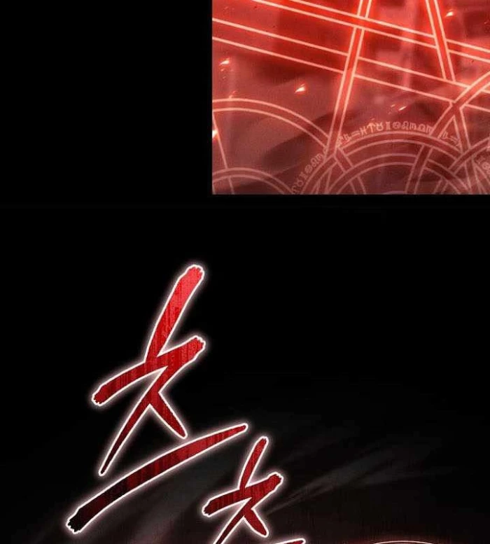 Tôi Trở Thành Người Kế Vị Chiến Thần Chapter 22 - Trang 2