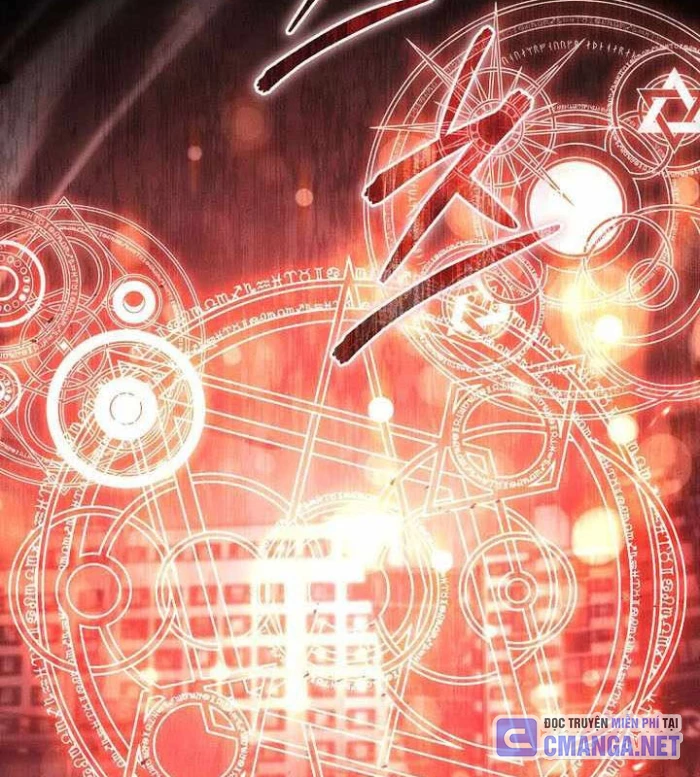 Tôi Trở Thành Người Kế Vị Chiến Thần Chapter 22 - Trang 2