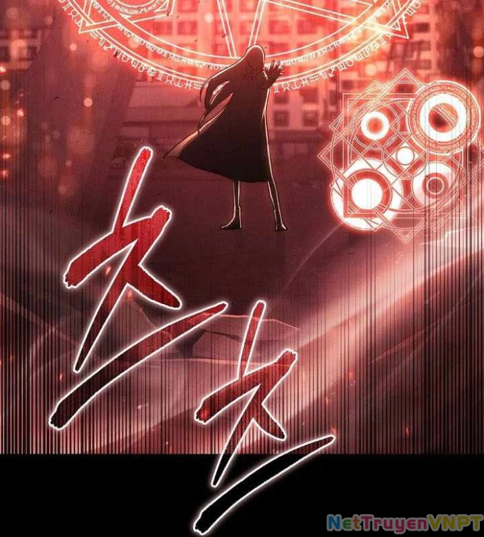 Tôi Trở Thành Người Kế Vị Chiến Thần Chapter 22 - Trang 2