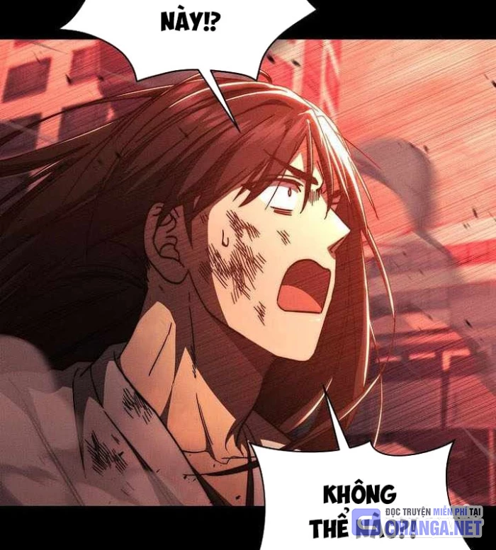 Tôi Trở Thành Người Kế Vị Chiến Thần Chapter 22 - Trang 2