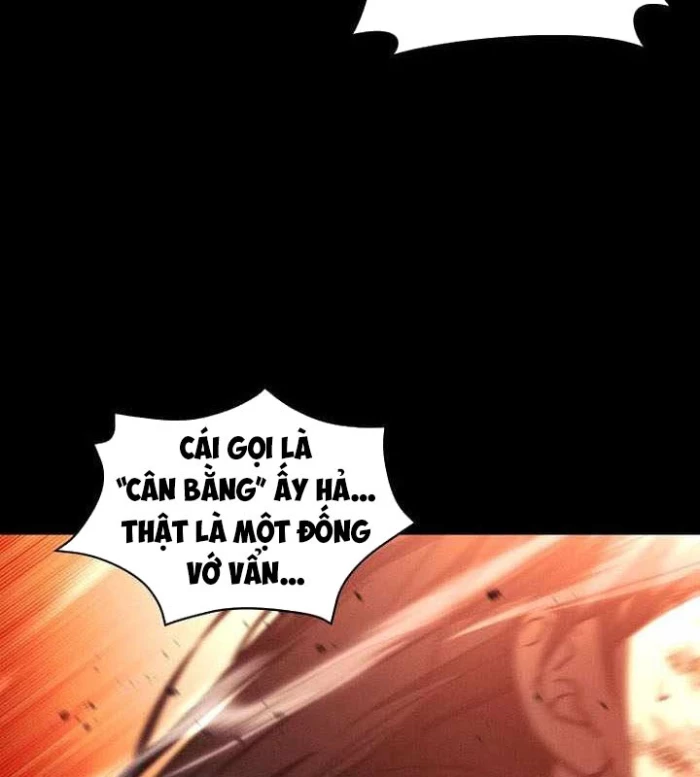 Tôi Trở Thành Người Kế Vị Chiến Thần Chapter 22 - Trang 2