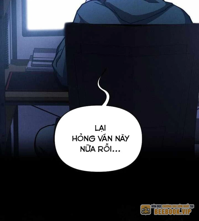 Tôi Trở Thành Người Kế Vị Chiến Thần Chapter 22 - Trang 2