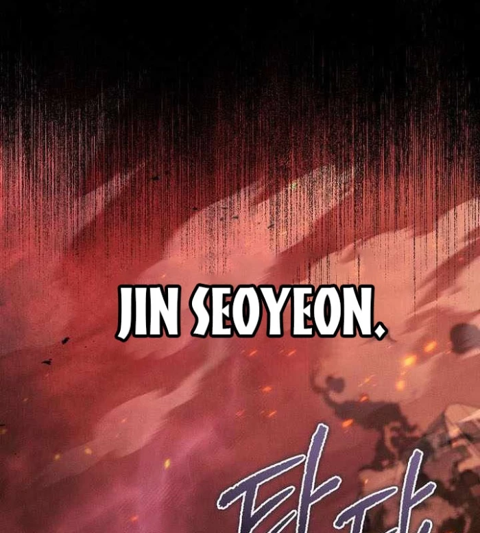 Tôi Trở Thành Người Kế Vị Chiến Thần Chapter 22 - Trang 2