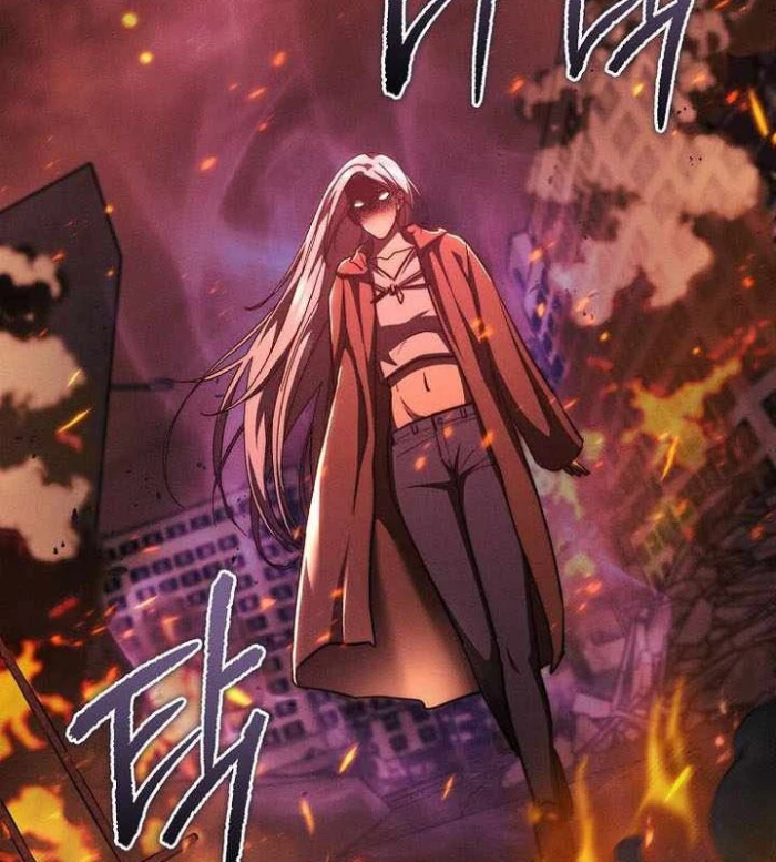 Tôi Trở Thành Người Kế Vị Chiến Thần Chapter 22 - Trang 2