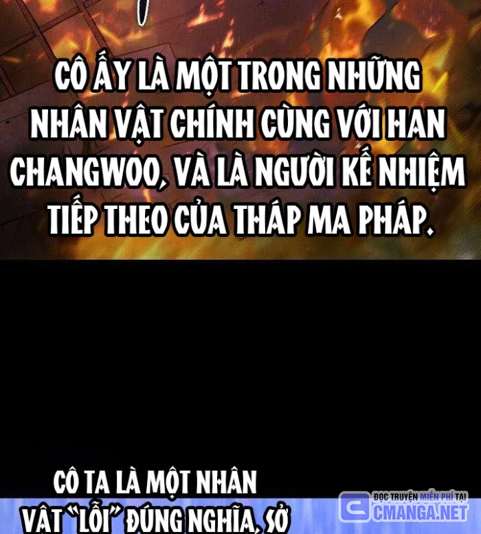 Tôi Trở Thành Người Kế Vị Chiến Thần Chapter 22 - Trang 2