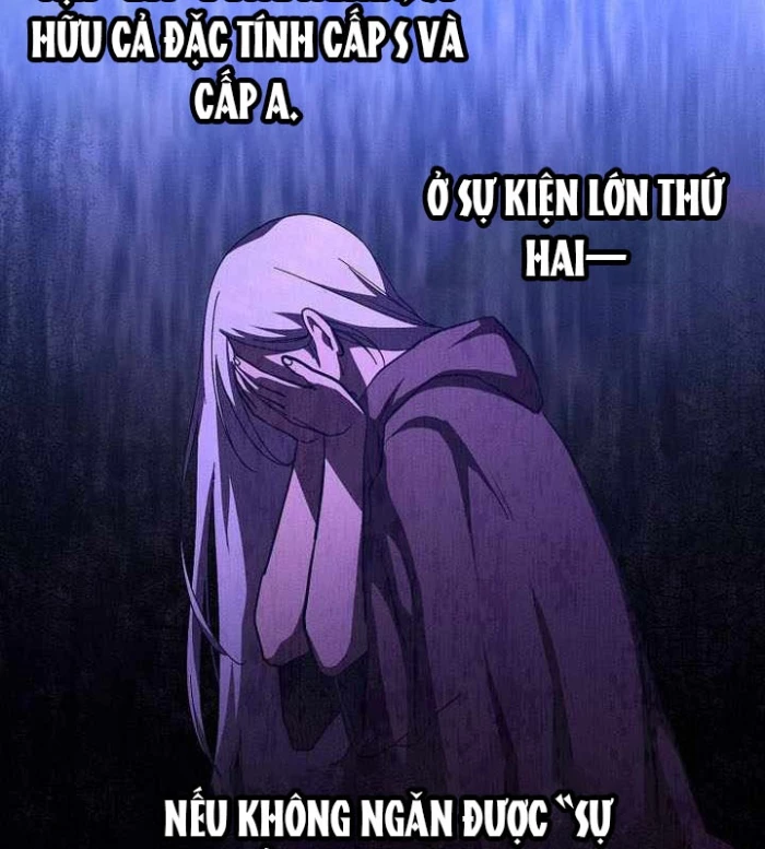 Tôi Trở Thành Người Kế Vị Chiến Thần Chapter 22 - Trang 2