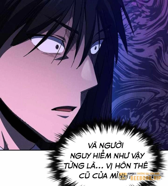 Tôi Trở Thành Người Kế Vị Chiến Thần Chapter 22 - Trang 2