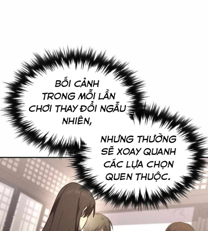 Tôi Trở Thành Người Kế Vị Chiến Thần Chapter 22 - Trang 2