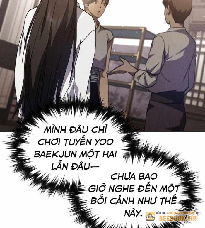 Tôi Trở Thành Người Kế Vị Chiến Thần Chapter 22 - Trang 2