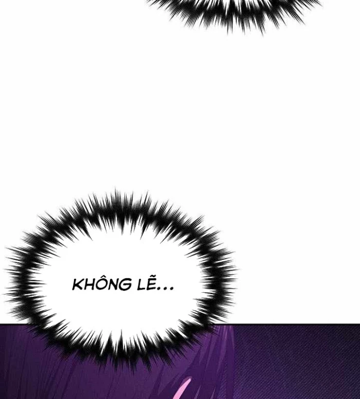 Tôi Trở Thành Người Kế Vị Chiến Thần Chapter 22 - Trang 2