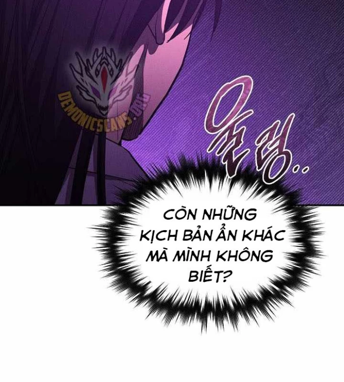Tôi Trở Thành Người Kế Vị Chiến Thần Chapter 22 - Trang 2