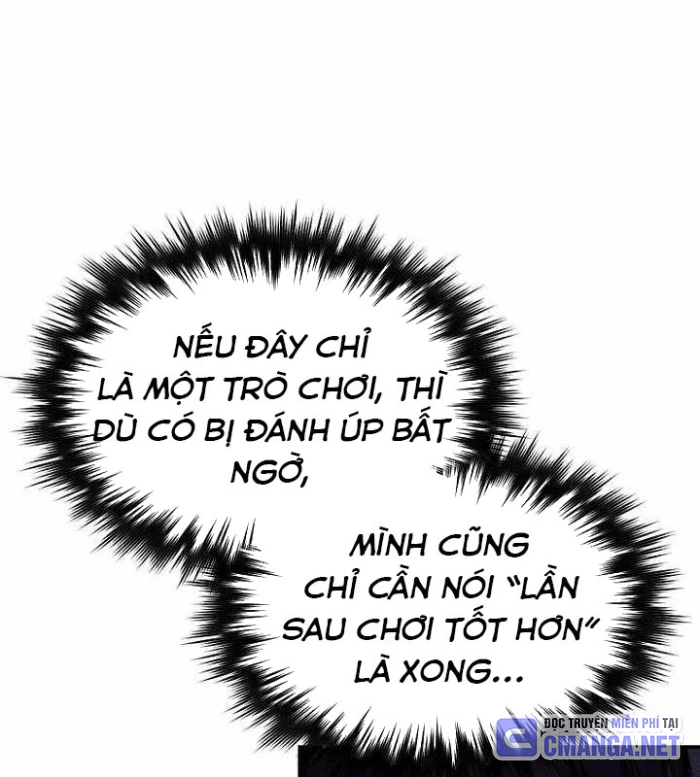 Tôi Trở Thành Người Kế Vị Chiến Thần Chapter 22 - Trang 2