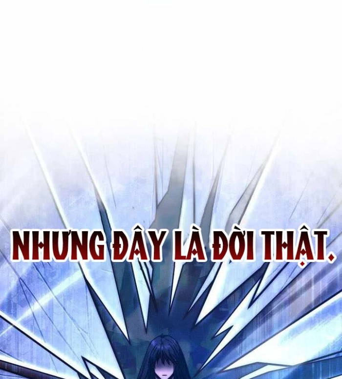 Tôi Trở Thành Người Kế Vị Chiến Thần Chapter 22 - Trang 2