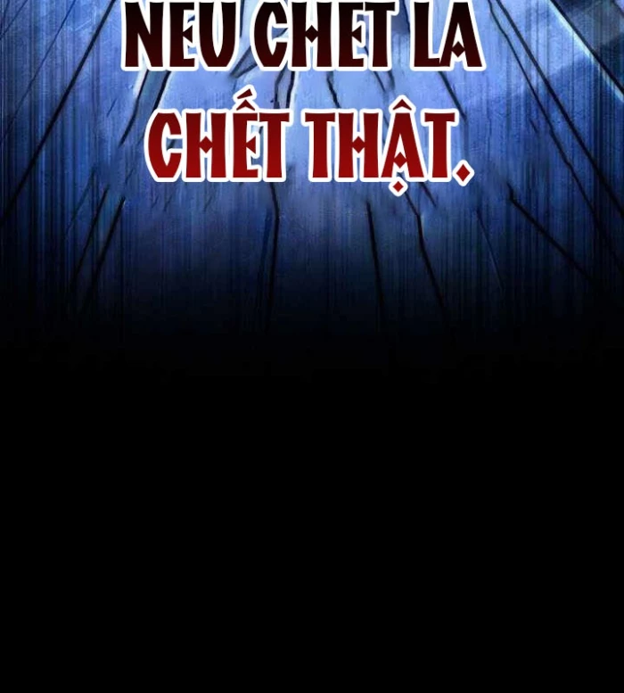 Tôi Trở Thành Người Kế Vị Chiến Thần Chapter 22 - Trang 2