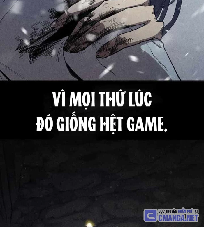 Tôi Trở Thành Người Kế Vị Chiến Thần Chapter 22 - Trang 2