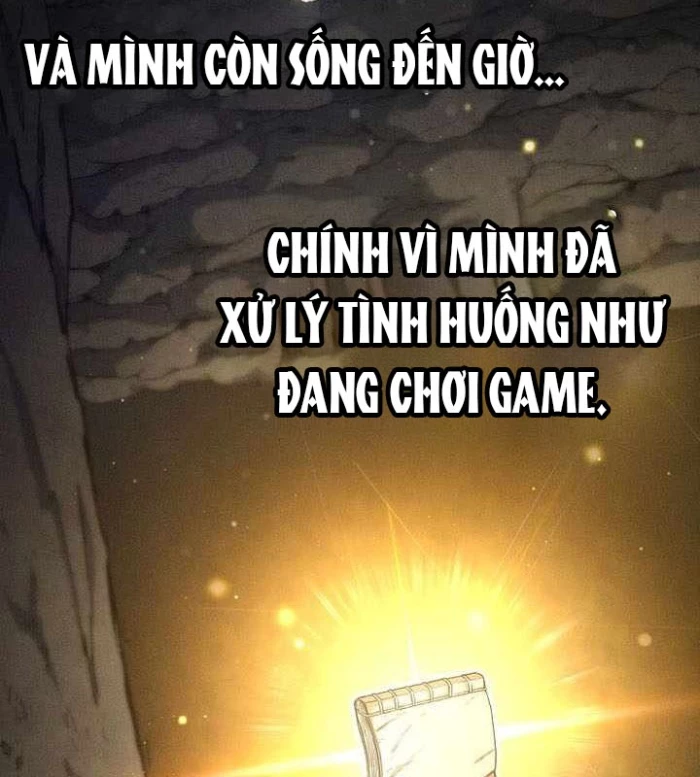 Tôi Trở Thành Người Kế Vị Chiến Thần Chapter 22 - Trang 2