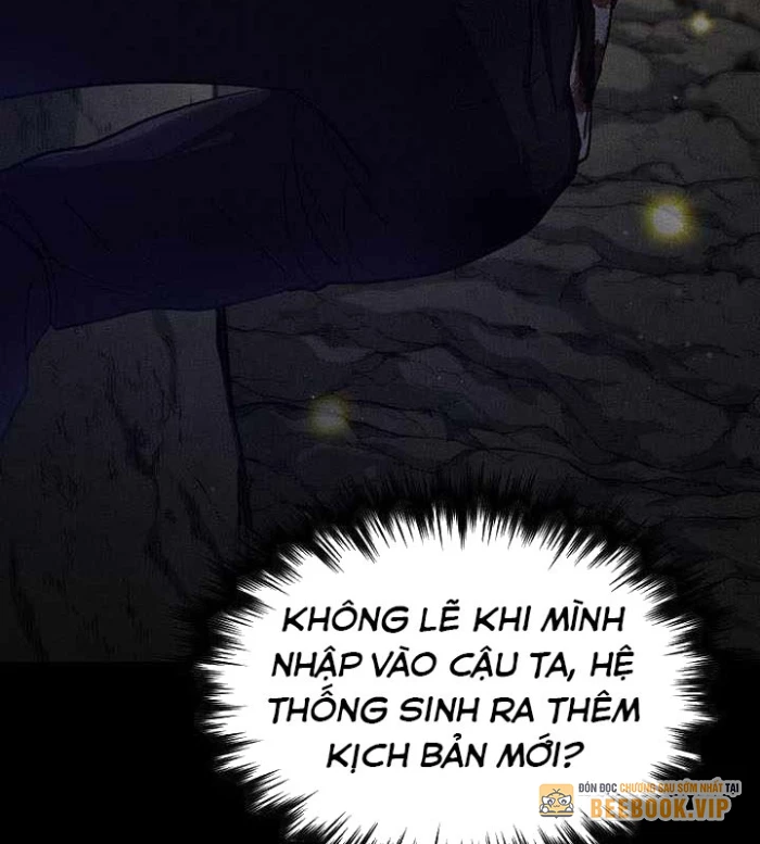 Tôi Trở Thành Người Kế Vị Chiến Thần Chapter 22 - Trang 2