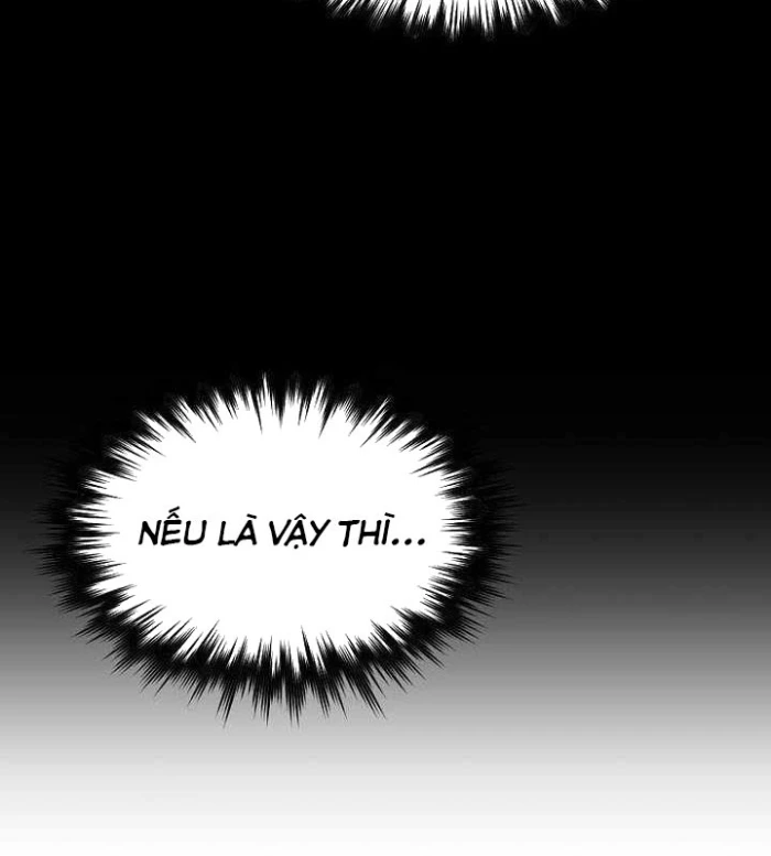 Tôi Trở Thành Người Kế Vị Chiến Thần Chapter 22 - Trang 2