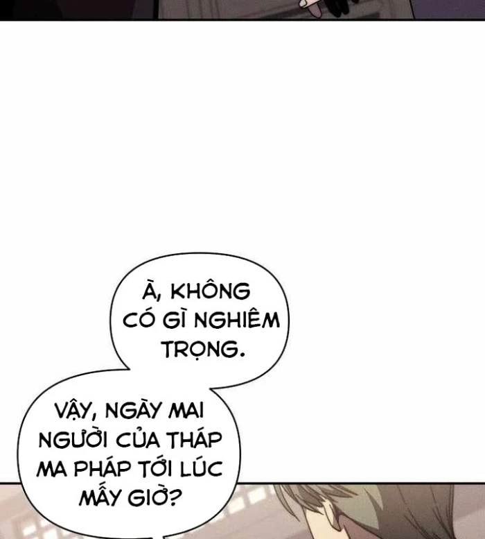 Tôi Trở Thành Người Kế Vị Chiến Thần Chapter 22 - Trang 2