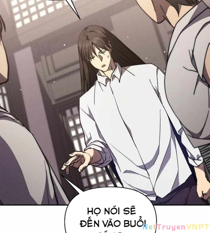 Tôi Trở Thành Người Kế Vị Chiến Thần Chapter 22 - Trang 2