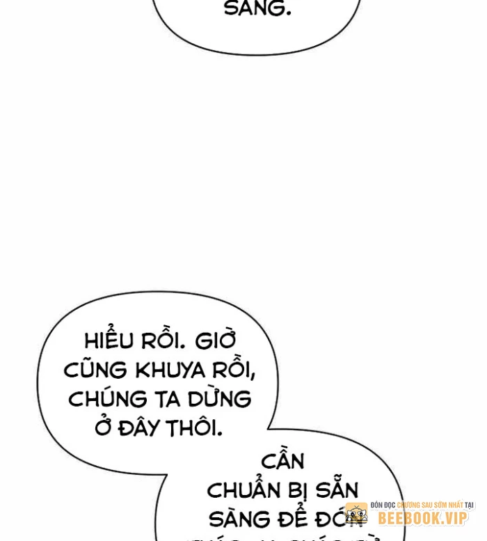 Tôi Trở Thành Người Kế Vị Chiến Thần Chapter 22 - Trang 2