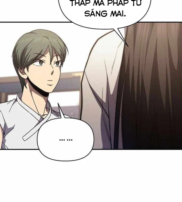 Tôi Trở Thành Người Kế Vị Chiến Thần Chapter 22 - Trang 2