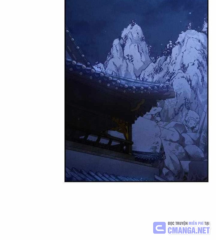 Tôi Trở Thành Người Kế Vị Chiến Thần Chapter 22 - Trang 2