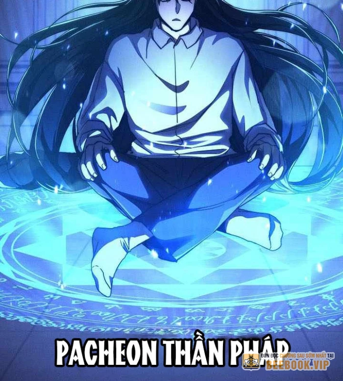 Tôi Trở Thành Người Kế Vị Chiến Thần Chapter 22 - Trang 2