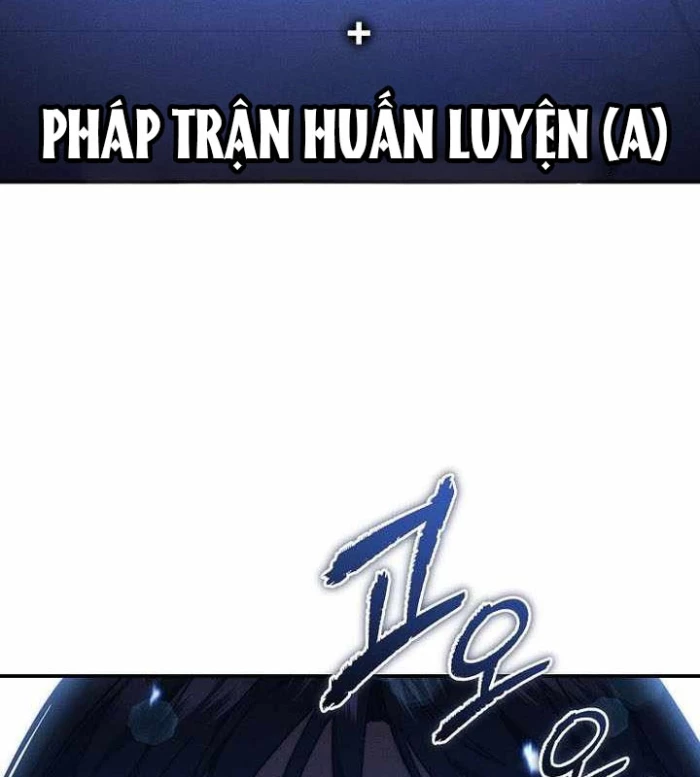 Tôi Trở Thành Người Kế Vị Chiến Thần Chapter 22 - Trang 2