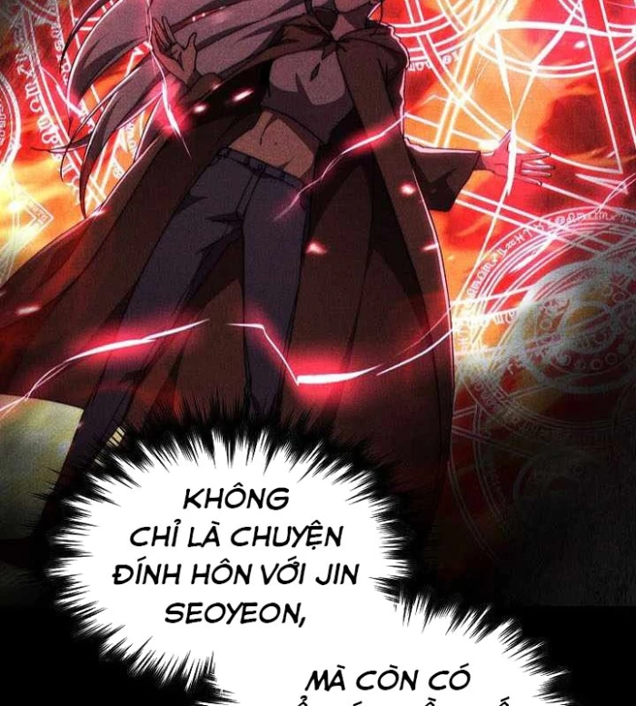 Tôi Trở Thành Người Kế Vị Chiến Thần Chapter 22 - Trang 2