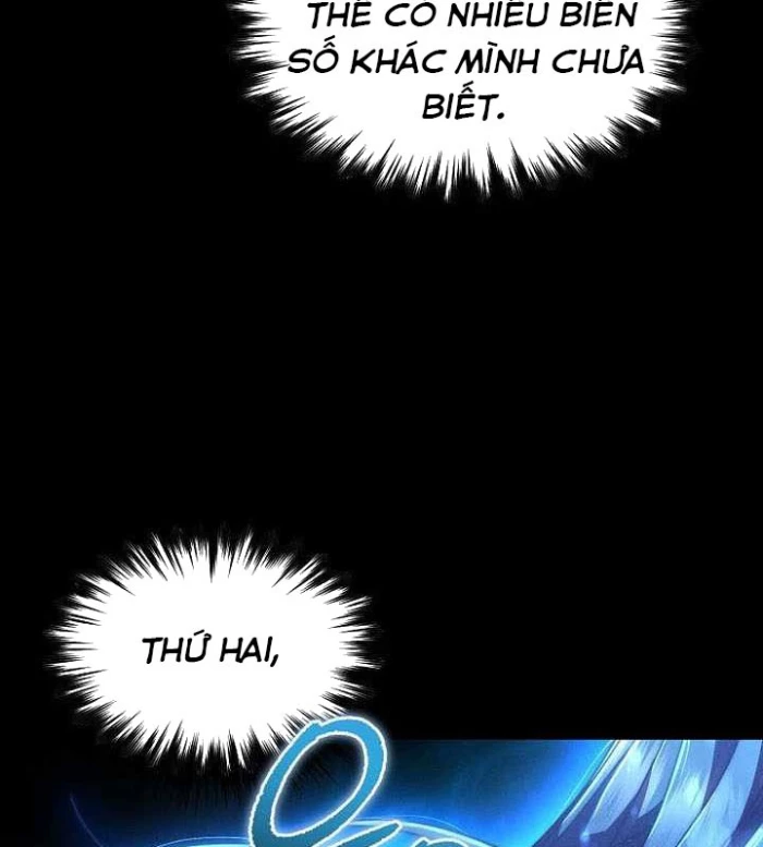 Tôi Trở Thành Người Kế Vị Chiến Thần Chapter 22 - Trang 2