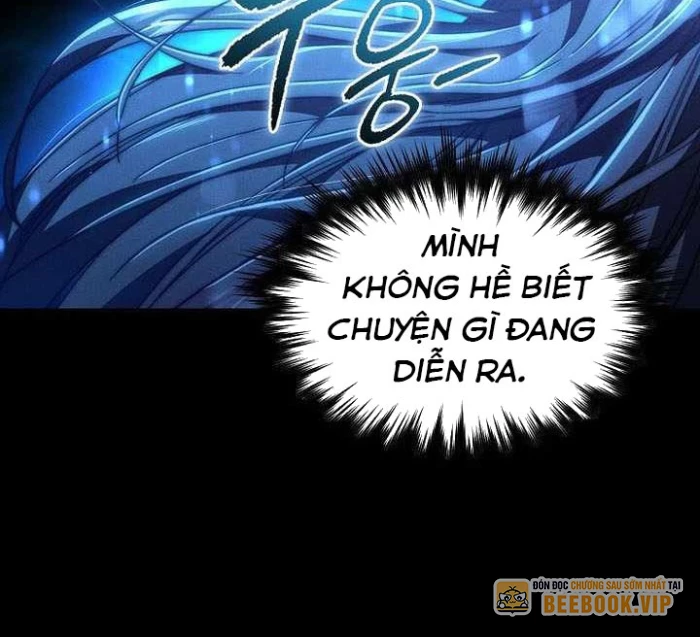 Tôi Trở Thành Người Kế Vị Chiến Thần Chapter 22 - Trang 2