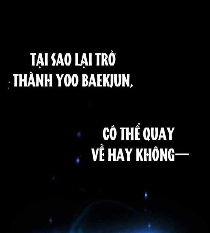 Tôi Trở Thành Người Kế Vị Chiến Thần Chapter 22 - Trang 2