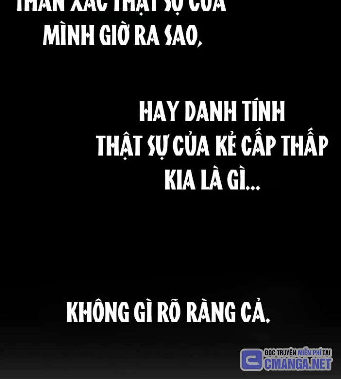 Tôi Trở Thành Người Kế Vị Chiến Thần Chapter 22 - Trang 2