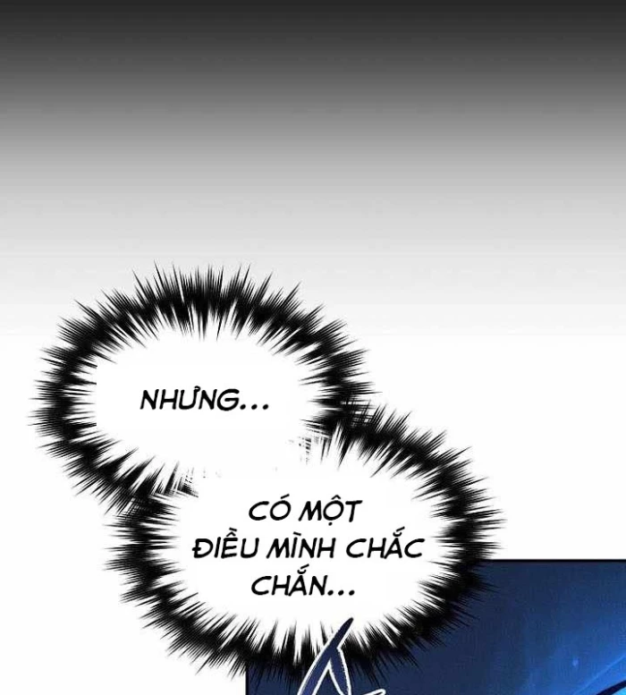 Tôi Trở Thành Người Kế Vị Chiến Thần Chapter 22 - Trang 2