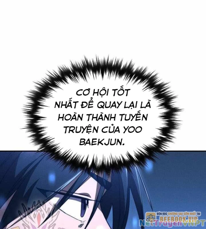 Tôi Trở Thành Người Kế Vị Chiến Thần Chapter 22 - Trang 2